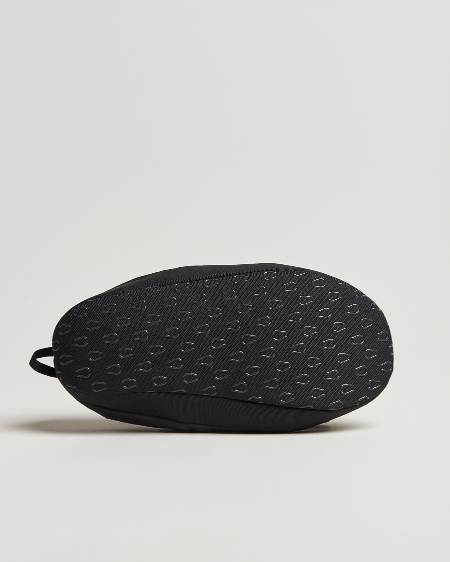 Herre | The North Face Tent Mule Black | The North Face | Tent Mule Black