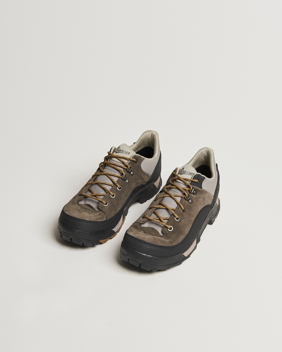 Herre | Vandresko | Danner | Panorama Low 4