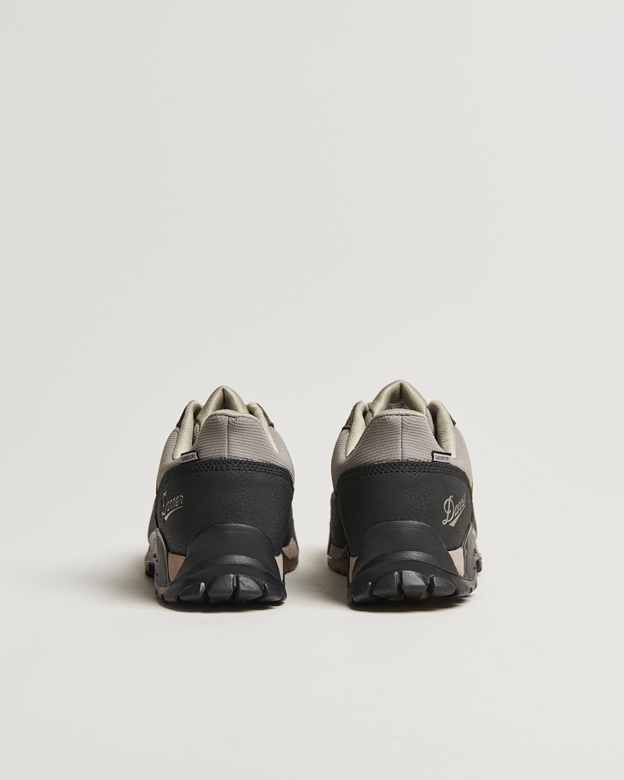 Herre | Vandresko | Danner | Panorama Low 4
