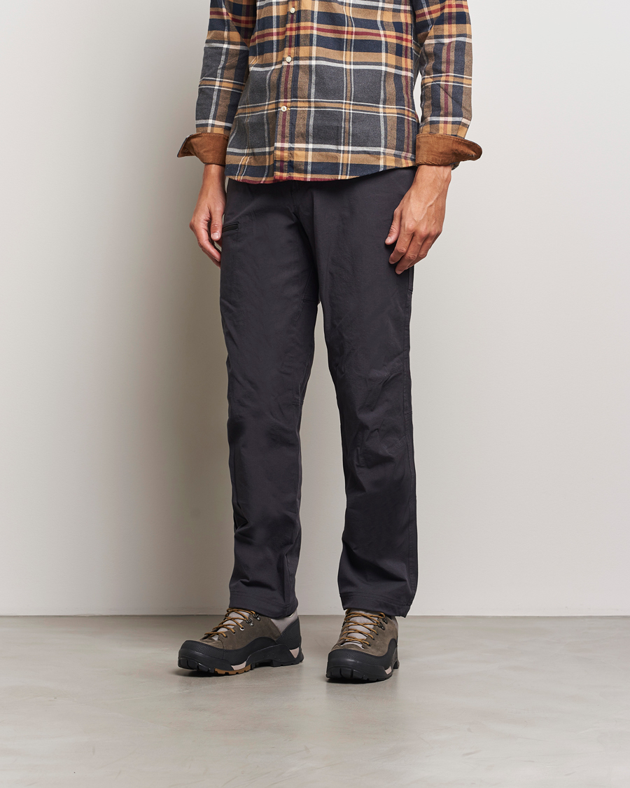 Herre | Vandresko | Danner | Panorama Low 4