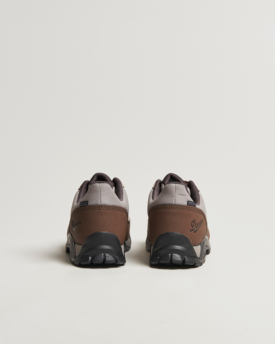 Herre | Vandresko | Danner | Panorama Low 4