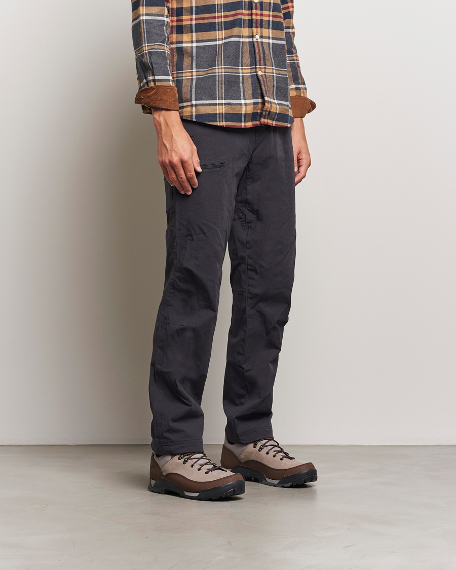 Herre | Vandresko | Danner | Panorama Low 4