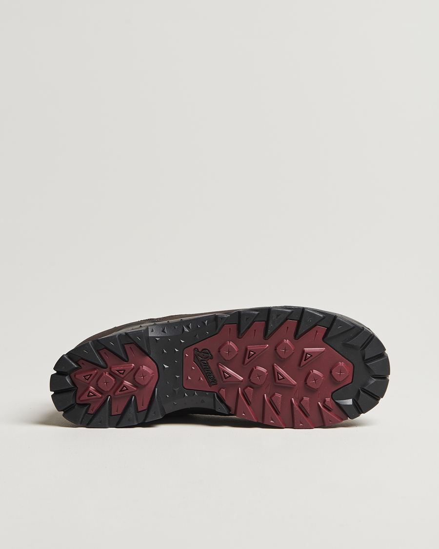 Herre | Støvler | Danner | Panorama Mid 6