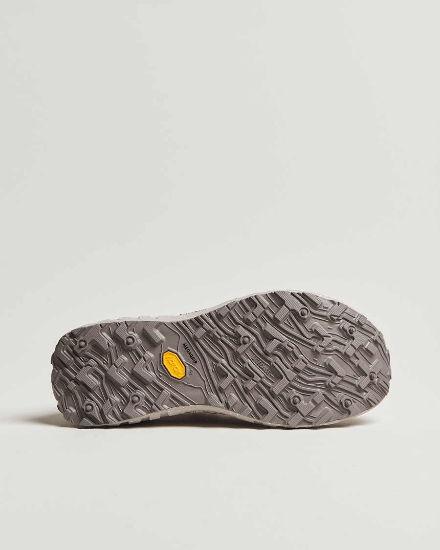 Herre | Norda 001 Running Sneakers Axolotl | Norda | 001 Running Sneakers Axolotl
