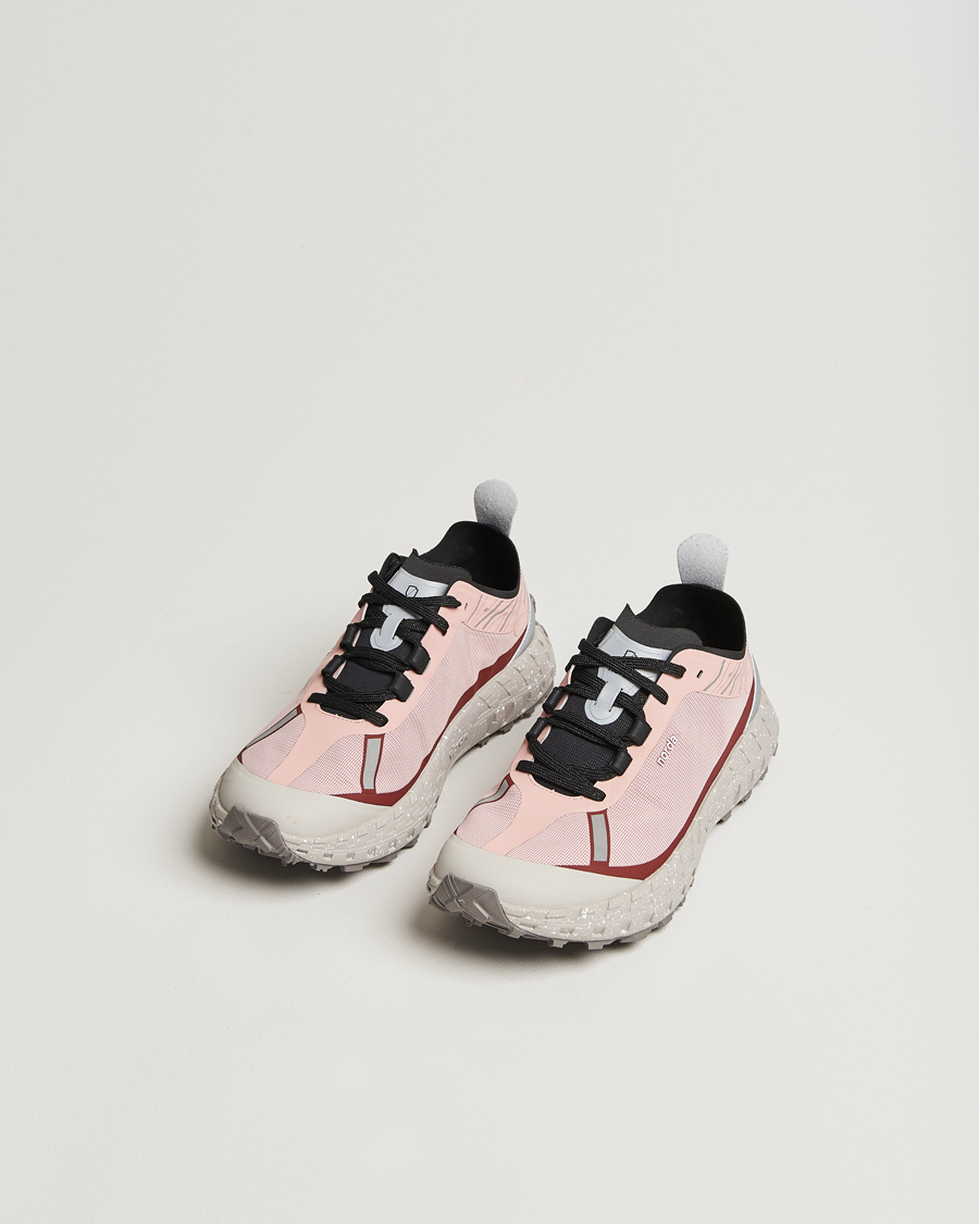 Herre | Norda 001 Running Sneakers Axolotl | Norda | 001 Running Sneakers Axolotl