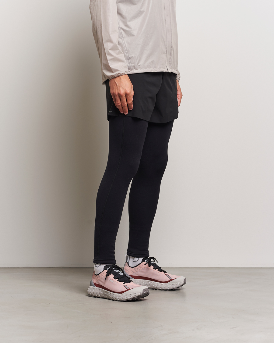 Herre | Norda 001 Running Sneakers Axolotl | Norda | 001 Running Sneakers Axolotl
