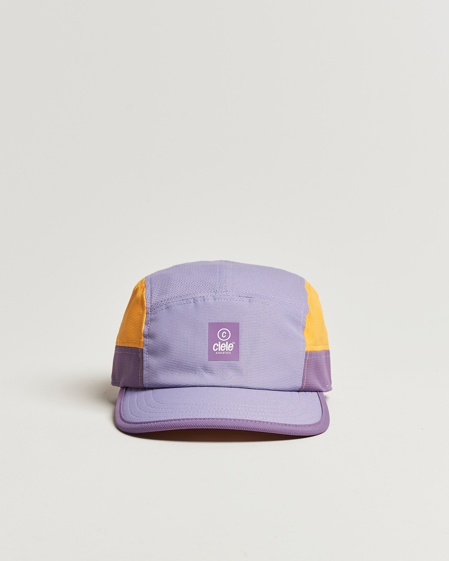 Herre | Ciele GOCap Running Cap Ablazi | Ciele | GOCap Running Cap Ablazi