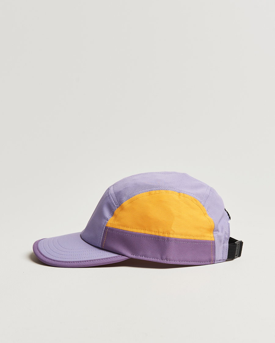 Herre | Ciele GOCap Running Cap Ablazi | Ciele | GOCap Running Cap Ablazi
