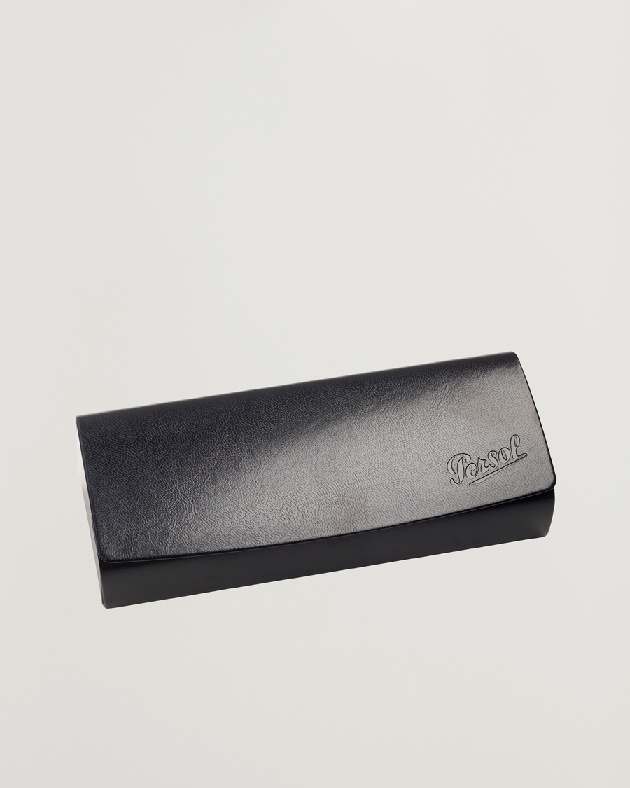 Herre | Solbriller | Persol | 0PO3171S Sunglasses Terra Di Siena