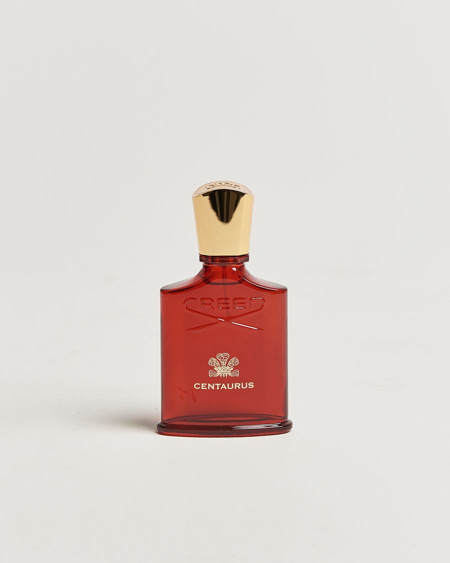 Herre | Parfume | Creed | Centaurus 50 ml