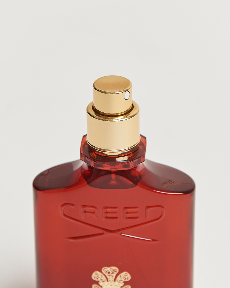 Herre | Parfume | Creed | Centaurus 50 ml
