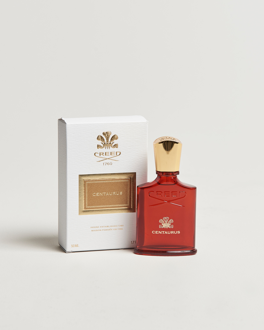 Herre | Parfume | Creed | Centaurus 50 ml