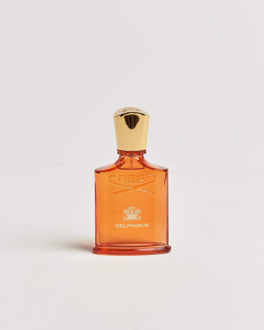 Herre | Parfume | Creed | Delphinus 50 ml