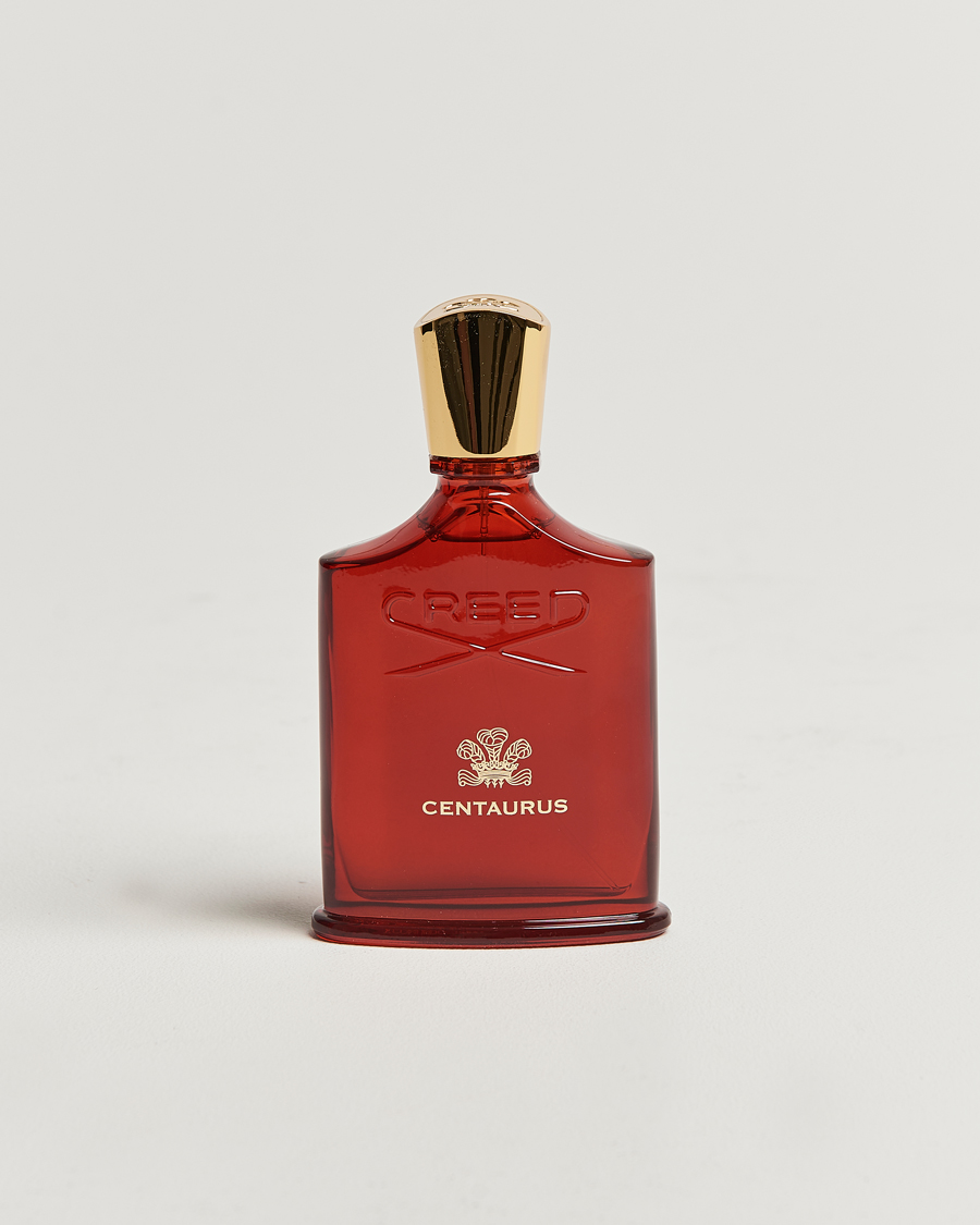 Herre | Parfume | Creed | Centaurus 100 ml