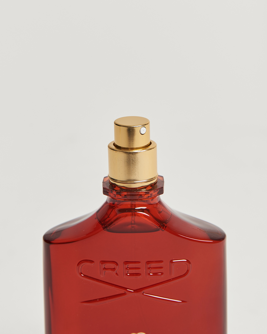 Herre | Parfume | Creed | Centaurus 100 ml