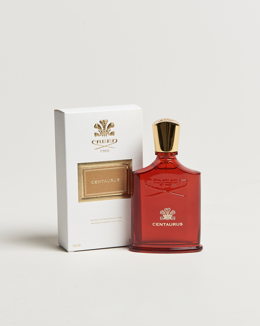 Herre | Parfume | Creed | Centaurus 100 ml