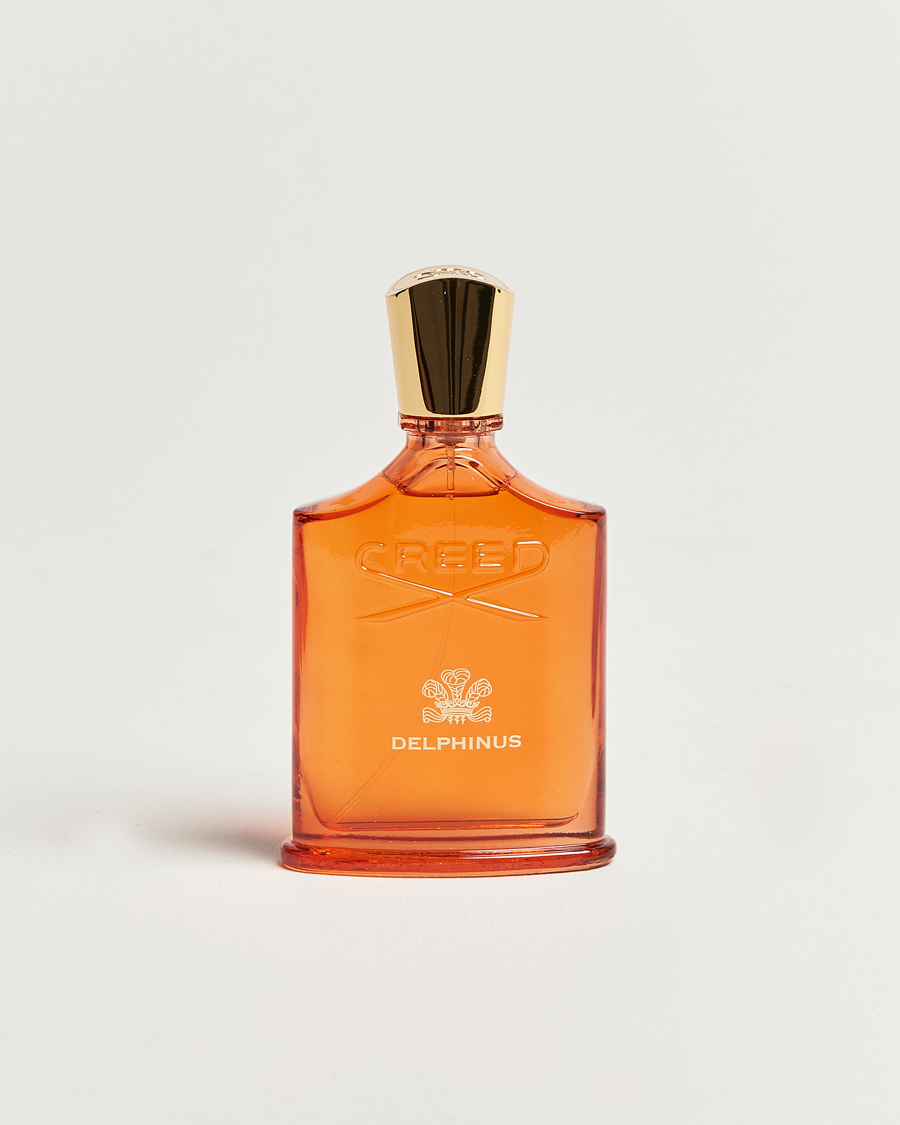 Herre | Parfume | Creed | Delphinus 100 ml