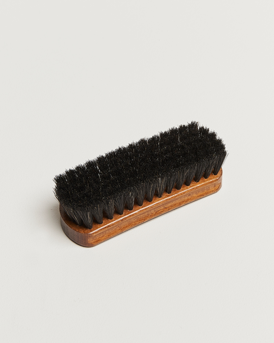 Herre | Skopleje | R.M.Williams | Medium Brush Black