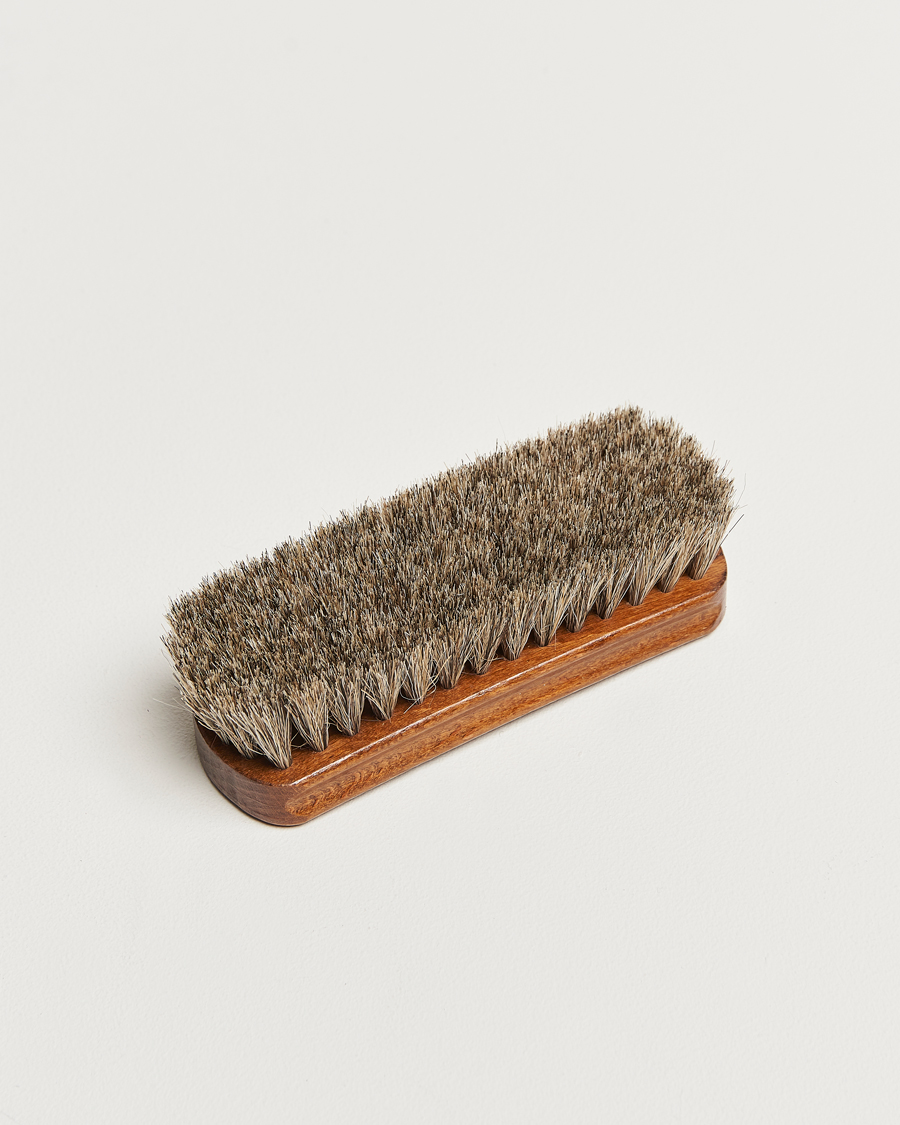 Herre | Skopleje | R.M.Williams | Medium Brush Natural