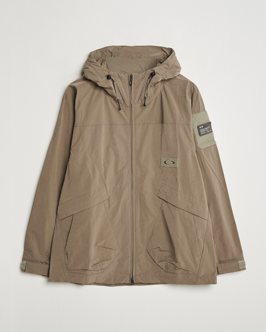 Herre | Jakker | Oakley | FGL Sector Jacket Sheet Metal