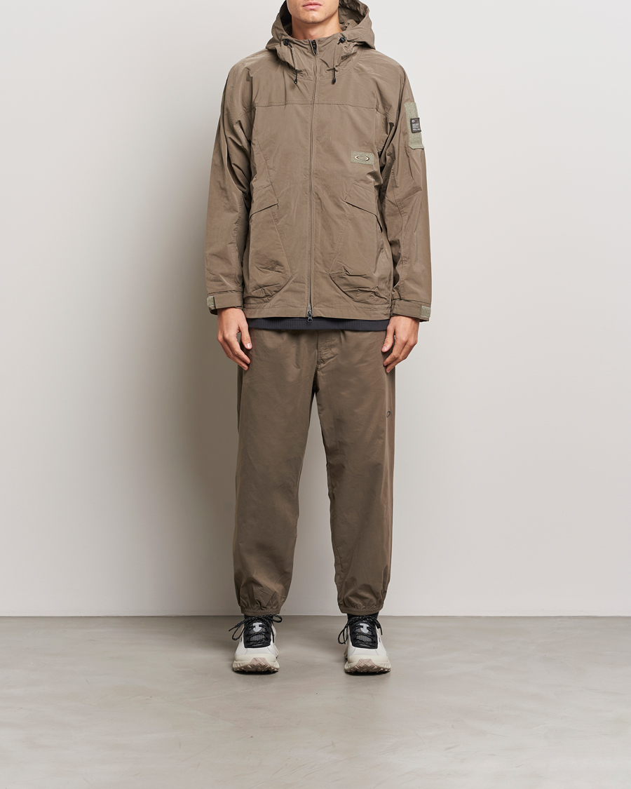 Herre | Jakker | Oakley | FGL Sector Jacket Sheet Metal