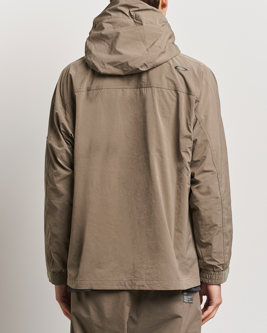 Herre | Jakker | Oakley | FGL Sector Jacket Sheet Metal