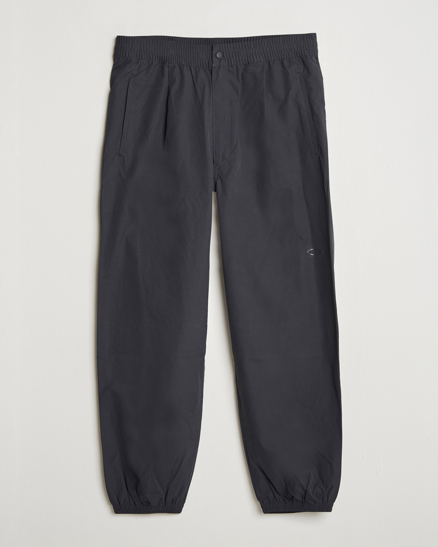 Herre | Bukser | Oakley | FGL Divisional Pants Phantom