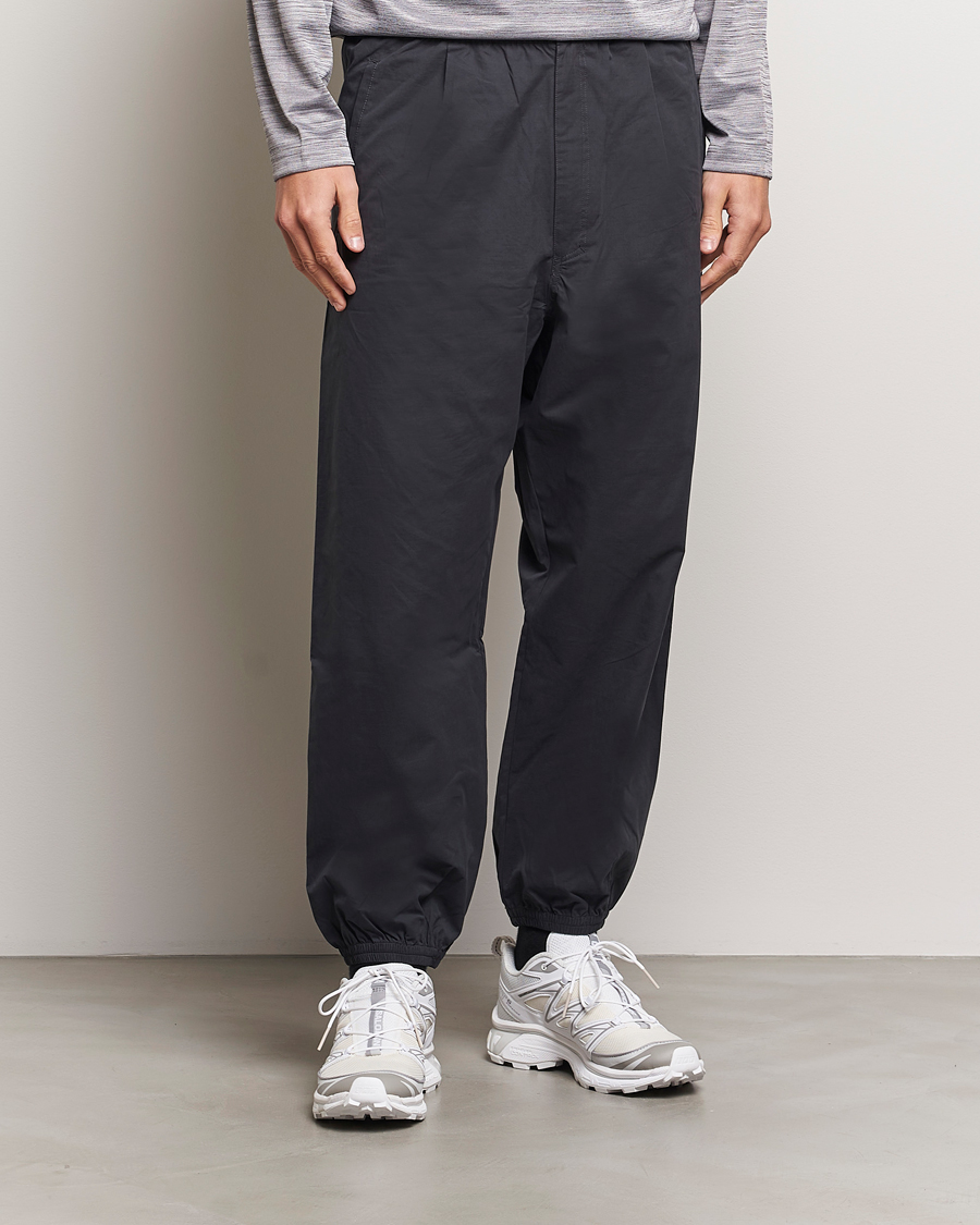 Herre | Bukser | Oakley | FGL Divisional Pants Phantom