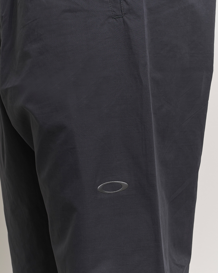 Herre | Bukser | Oakley | FGL Divisional Pants Phantom