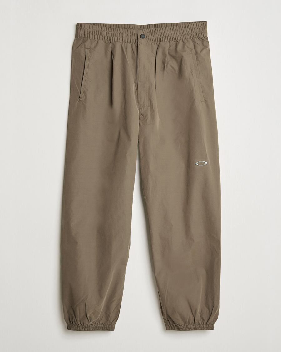 Herre | Bukser | Oakley | FGL Divisional Pants Raven