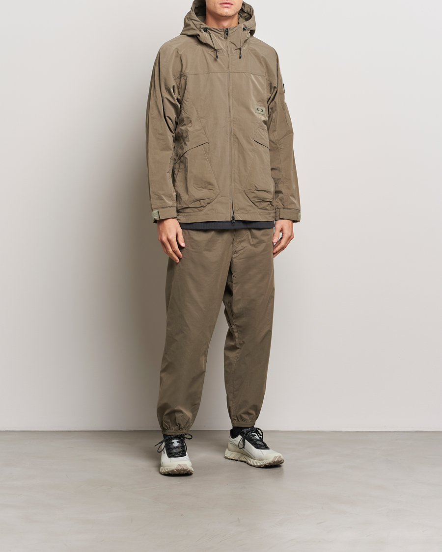 Herre | Bukser | Oakley | FGL Divisional Pants Raven