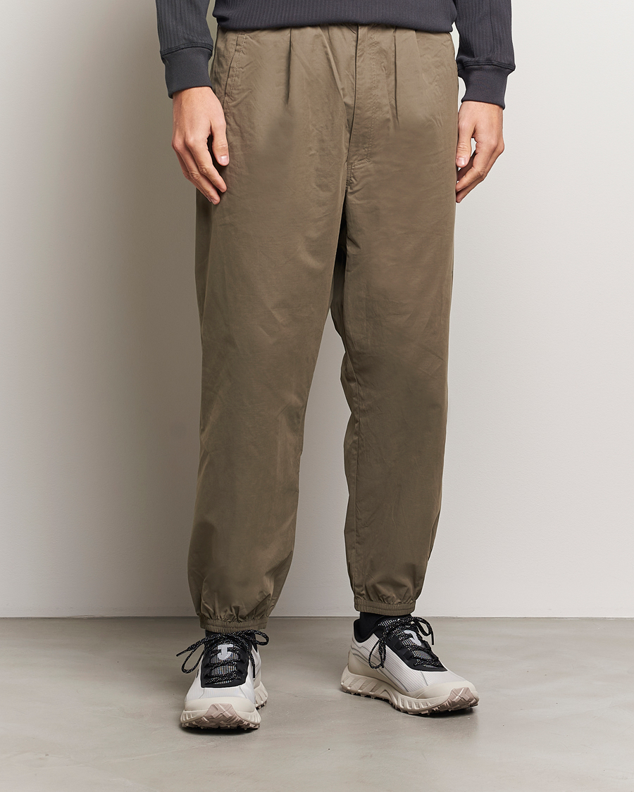 Herre | Bukser | Oakley | FGL Divisional Pants Raven
