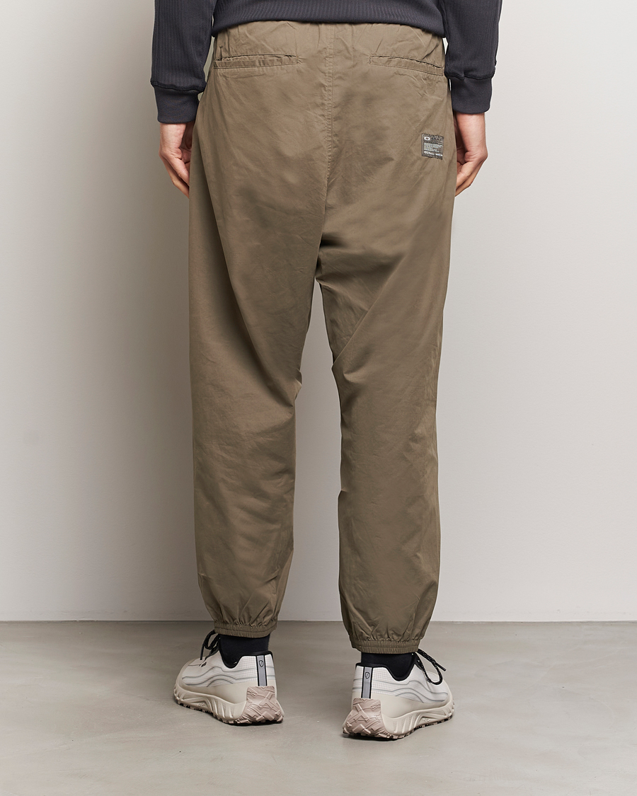 Herre | Bukser | Oakley | FGL Divisional Pants Raven