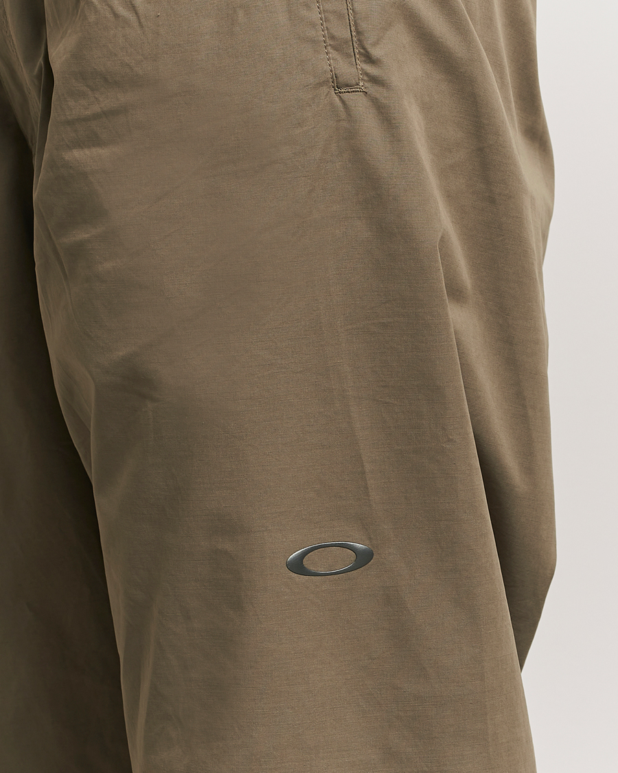 Herre | Bukser | Oakley | FGL Divisional Pants Raven