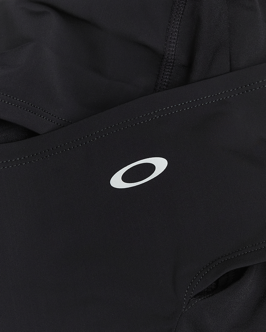 Herre | Oakley Backwoods Balaclava Blackout | Oakley | Backwoods Balaclava Blackout