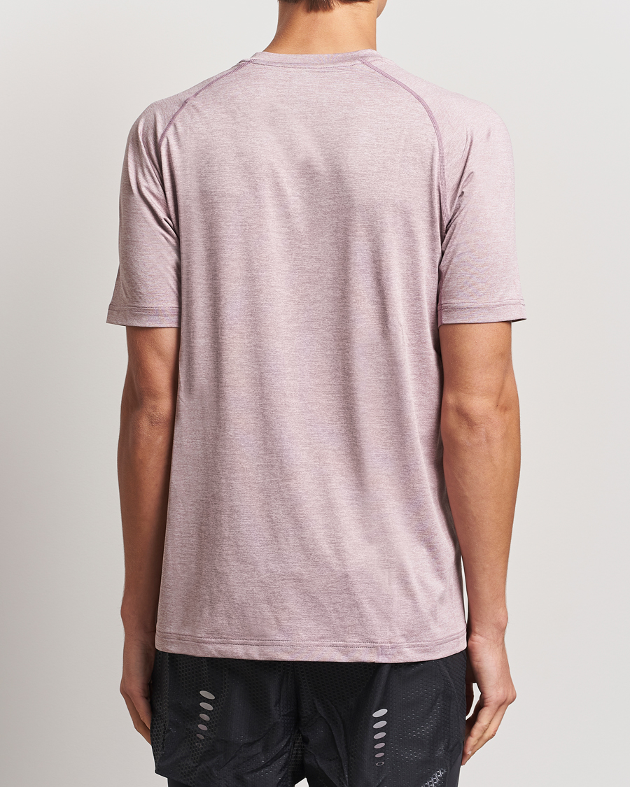 Herre | T-Shirts | Oakley | Stretch T-Shirt Toadstool