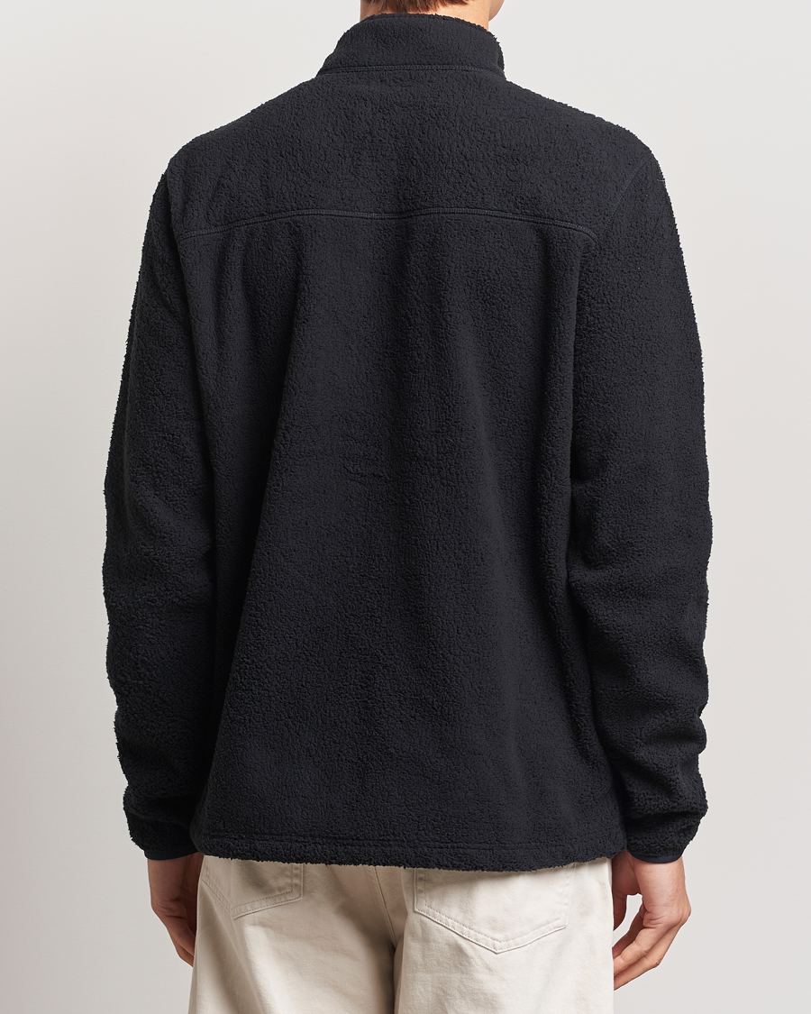 Herre | Trøjer | Oakley | Mountain Fire Sherpa Blackout