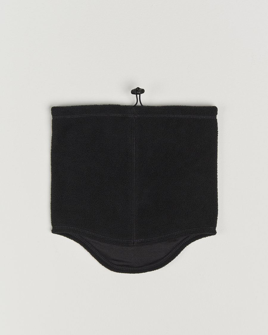 Herre | Halstørklæder | Oakley | TNP Neck Gaiter Blackout