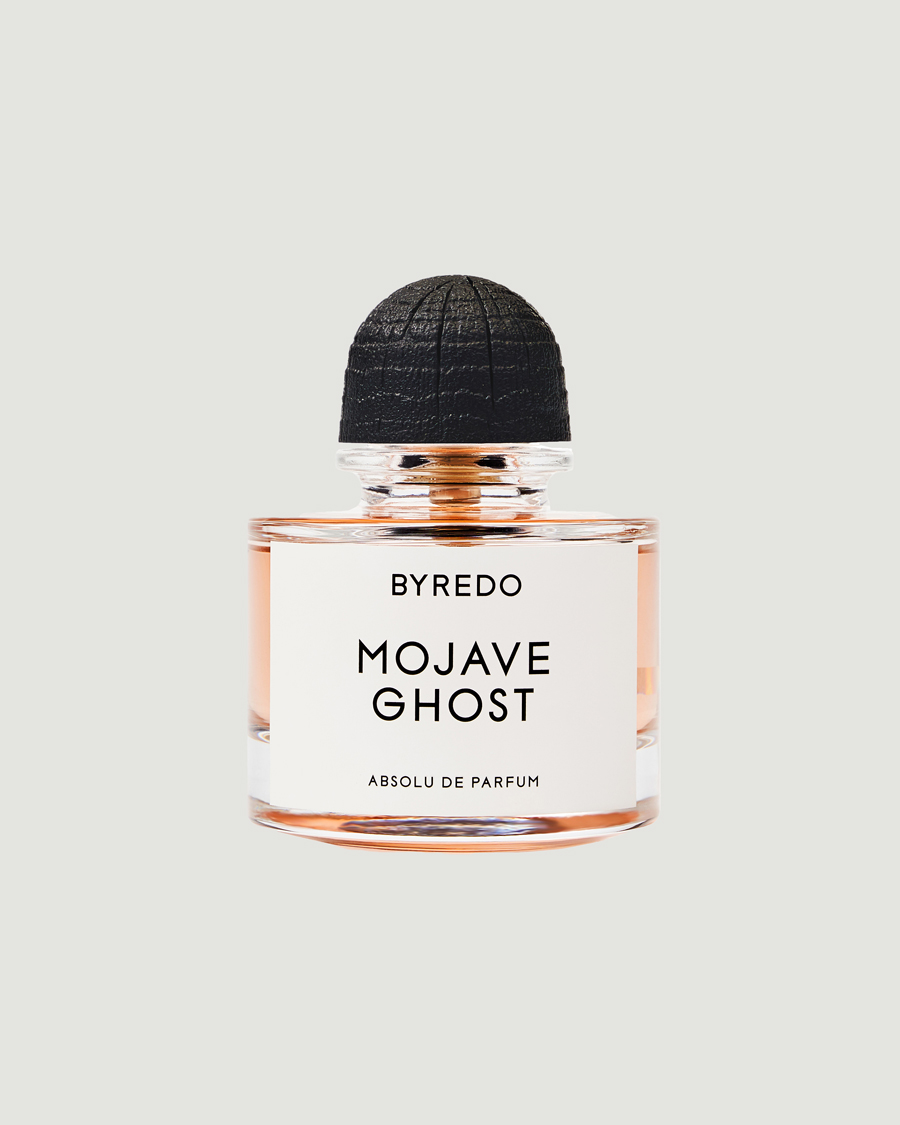 Herre | Parfume | BYREDO | Mojave Ghost Absolu de Parfum 50ml