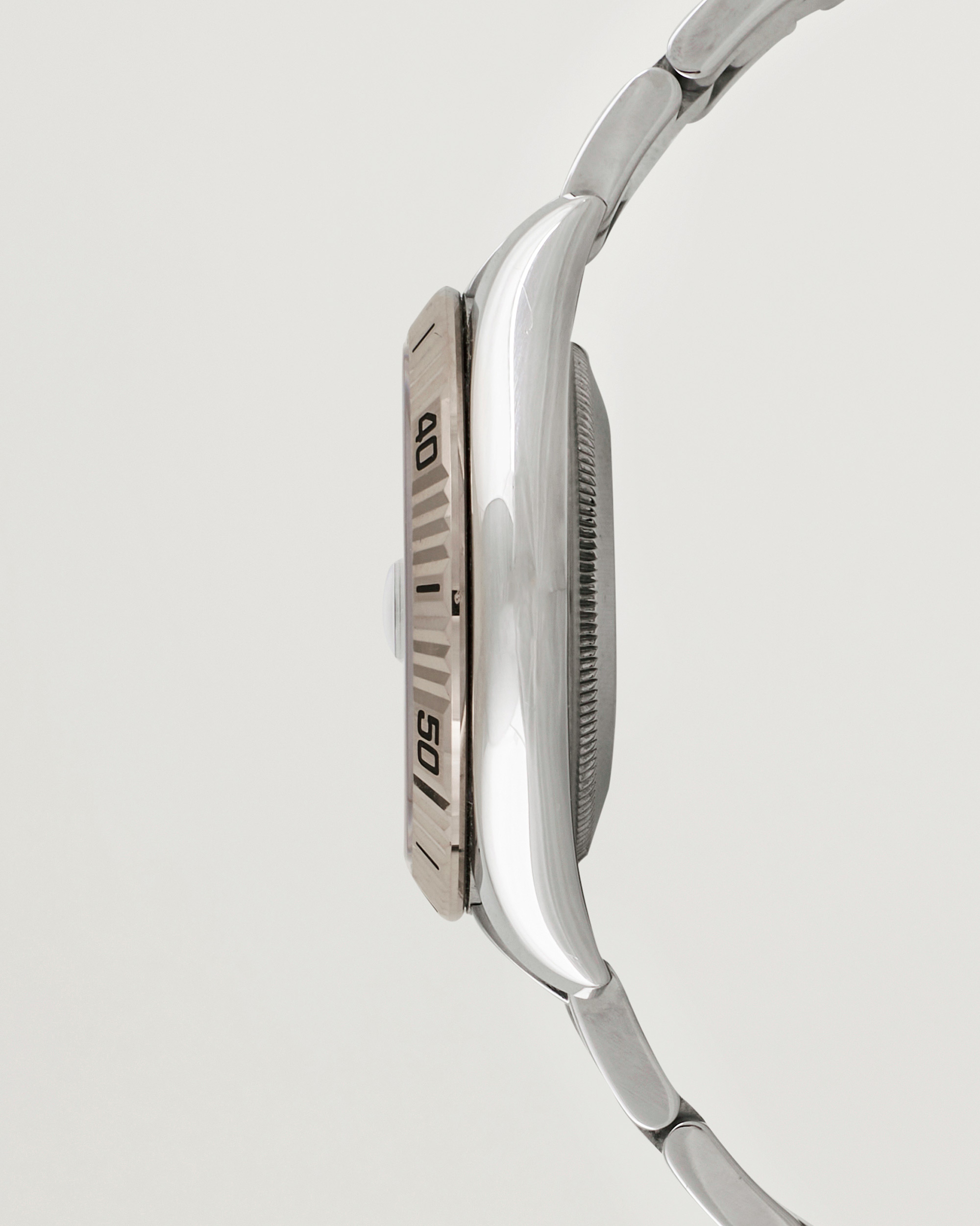 Herre | Rolex Pre-Owned Datejust Turn-O-Graph | Rolex Pre-Owned | Datejust Turn-O-Graph