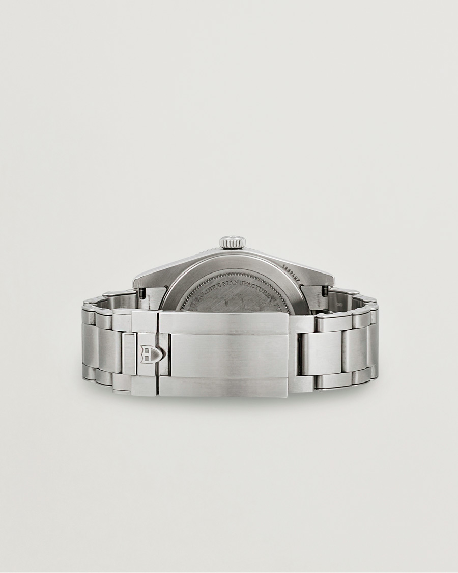 Herre | Tudor Pre-Owned Black Bay 54 | Tudor Pre-Owned | Black Bay 54