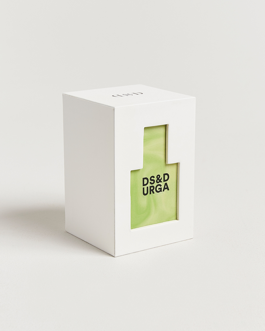 Herre | Parfume | D.S. & Durga | Pistachio Eau de Parfum 50ml