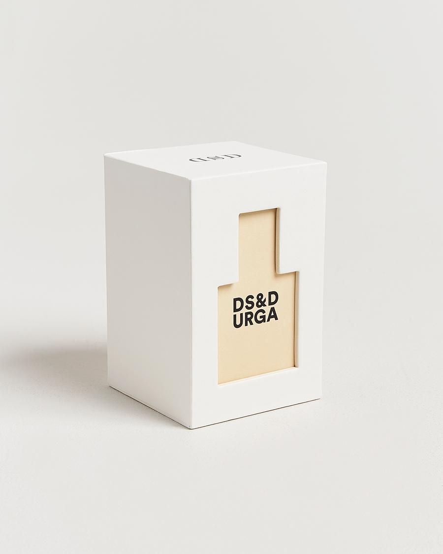 Herre | Parfume | D.S. & Durga | Bistro Waters Eau de Parfum 50ml
