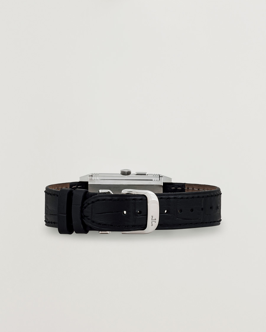 Herre | Jaeger-LeCoultre Pre-Owned Reverso Duoface | Jaeger-LeCoultre Pre-Owned | Reverso Duoface