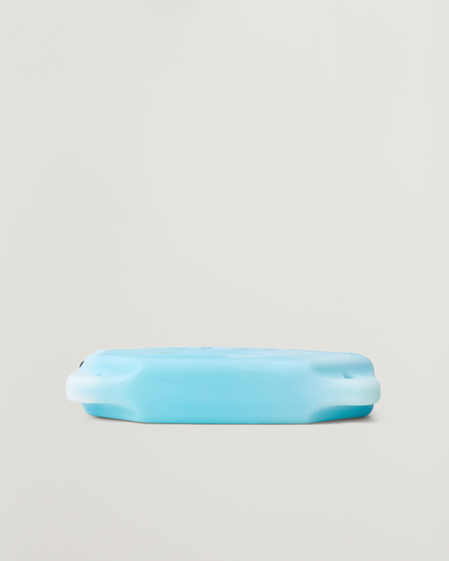 Herre | Outdoor living | YETI | Thin Ice 2 lb Clear