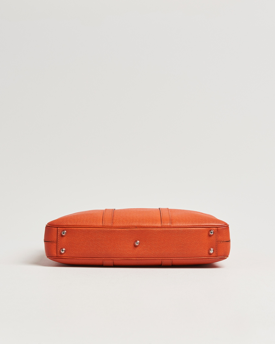 Herre | Louis Vuitton Pre-Owned Porte Documents Voyage Briefcase | Louis Vuitton Pre-Owned | Porte Documents Voyage Briefcase