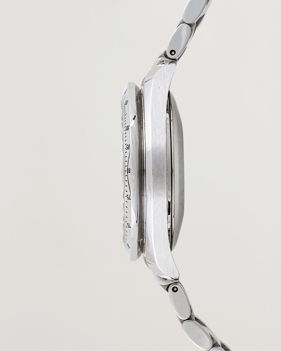 Herre | Omega Pre-Owned Speedmaster Date | Omega Pre-Owned | Speedmaster Date