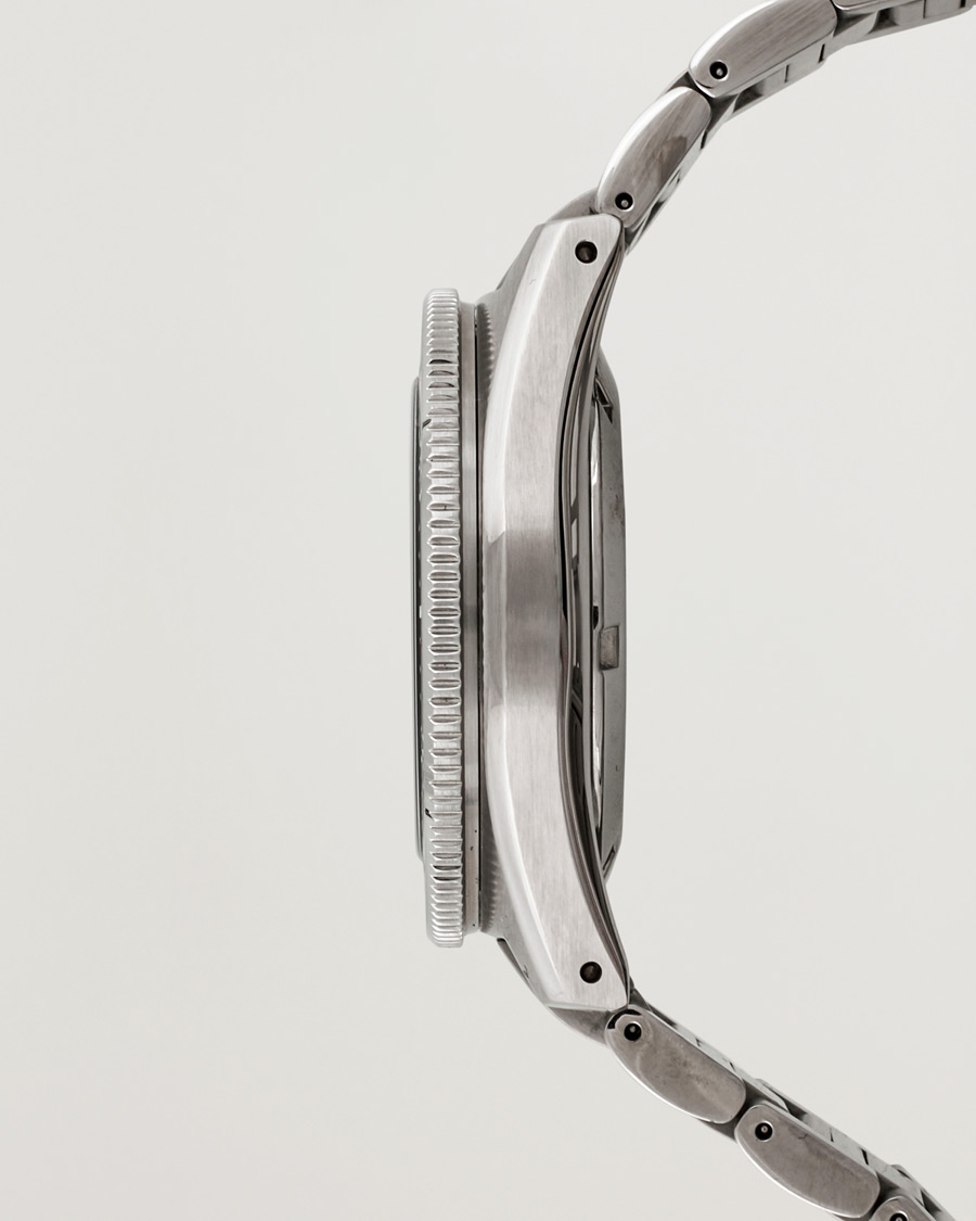 Herre | Seiko Pre-Owned Prospex | Seiko Pre-Owned | Prospex