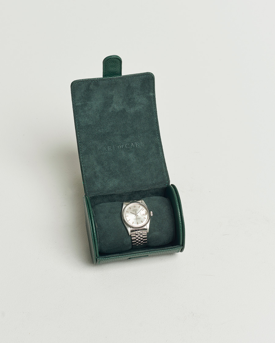 Herre | Rolex Pre-Owned Datejust 1603 | Rolex Pre-Owned | Datejust 1603
