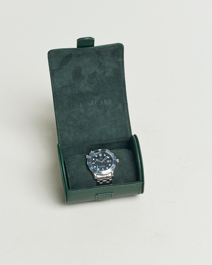 Herre | Omega Pre-Owned Seamaster SMP 300M | Omega Pre-Owned | Seamaster SMP 300M